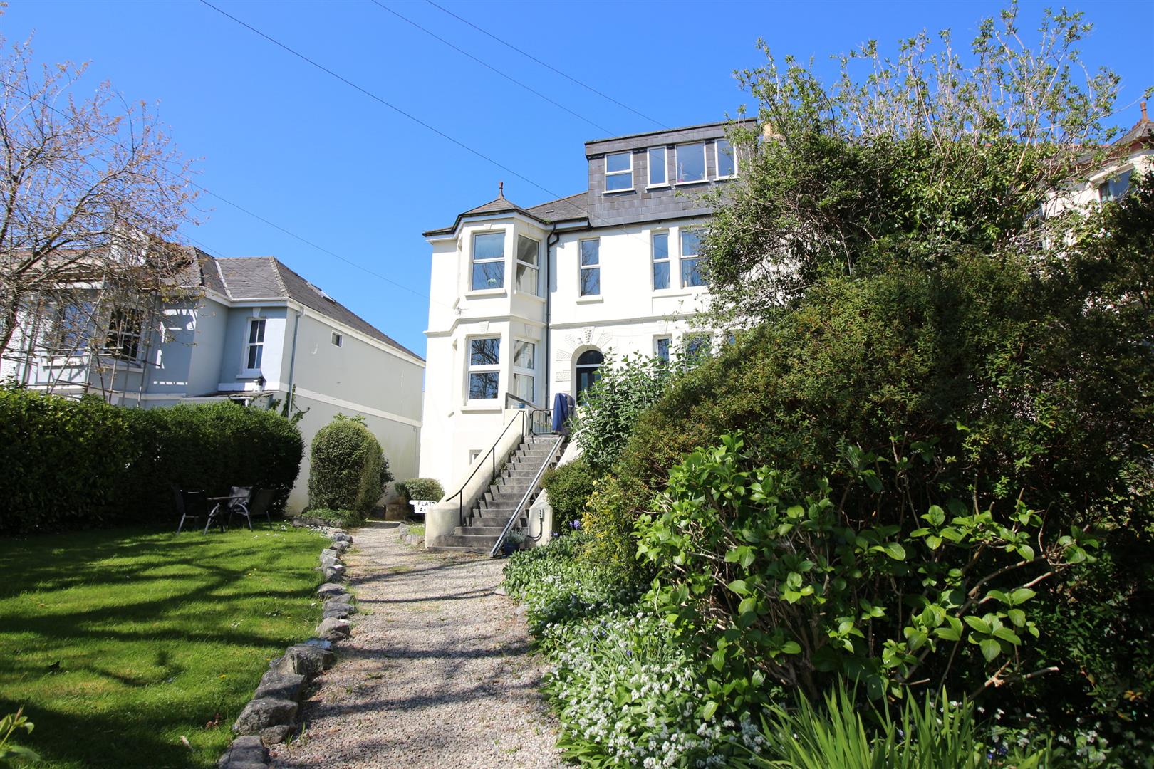 St. Stephens Road, Saltash Wainwright Estate Agents